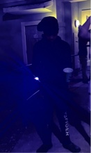 Guest_Mari192638