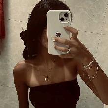 Guest_Melzinha748474747494
