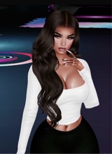 Guest_Hollz2222