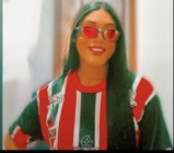 Guest_souzinha063