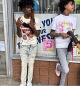 Guest_KingDraccB9