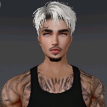Guest_NathanScott1