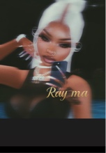 Guest_rayrae19