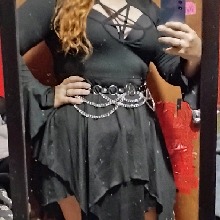 Guest_xXlovelyxGirlXx