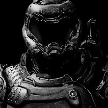 Guest_Lord646664