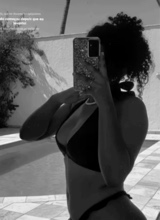 Guest_Yasmimyxw2