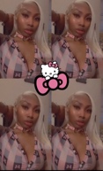 ChynaD0l