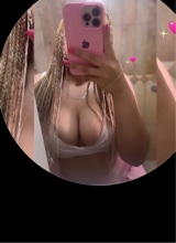 Guest_Antonellasegovia