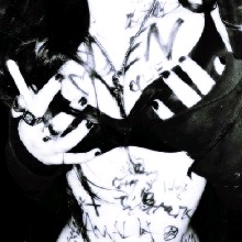 Guest_Lunaxexexe