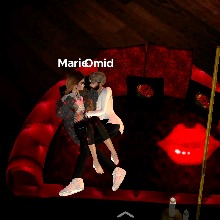 Guest_Marie219133