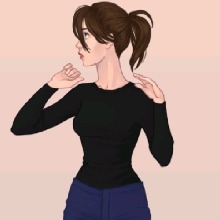 Guest_StarryRose1