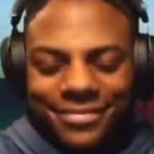 Guest_Alfonzomewing