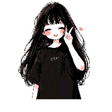 Guest_Nandaa13
