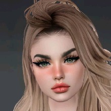 Guest_MariaEduarda470195