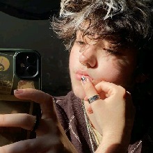 Guest_lightbluesagitta420f