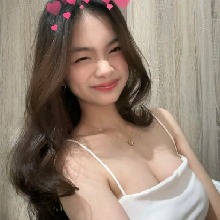 Guest_L4tt3vu