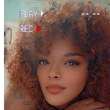 Guest_missrayeraye