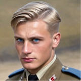 Guest_jack425908