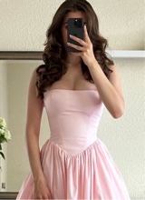 Guest_AnnaKarla