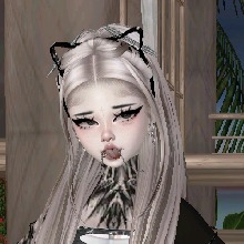 avatar picture