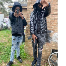 Trapgod321