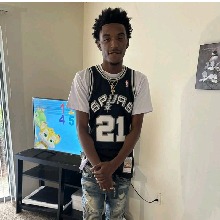 Guest_Trapgod321