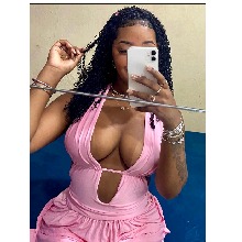 Guest_LadySharkdanger1