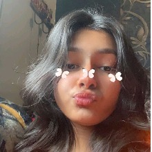 Guest_Anshika21