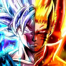 Guest_Animegeek7