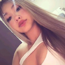 Guest_bubblesvividburg750a