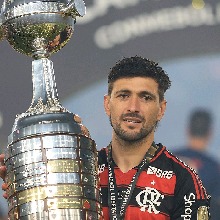 foto del avatar
