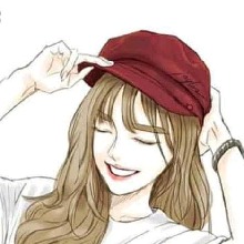 Guest_itskimi