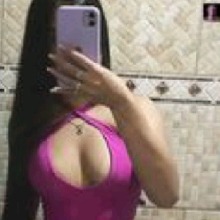 Guest_Pietra580080