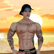 Guest_Rurian