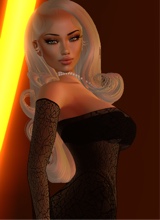 Guest_zox23