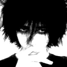 Guest_Matheuzinho221