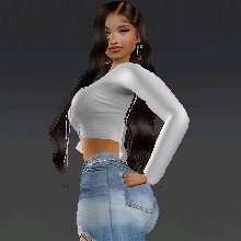 Guest_DalillaIsabella