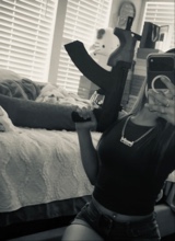 Guest_michelleM5