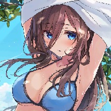 Guest_Luna40016
