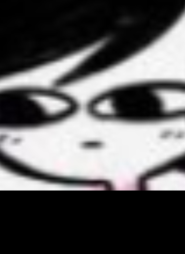 Guest_HammyMonster