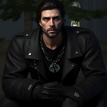 JimCWolf