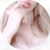 Guest_LoL19qween