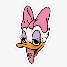 Guest_ZayraaRaven