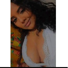 Guest_GiihSouza