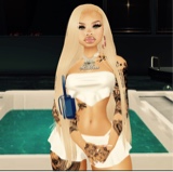 Guest_ari758966