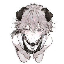 Guest_SaraLeonel