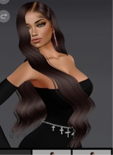 Guest_Xristina6