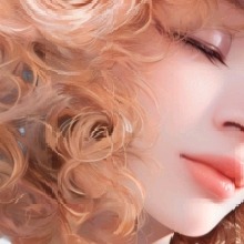 Guest_FOXY140742