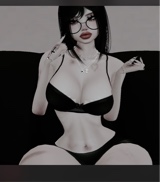 Guest_Hueddd