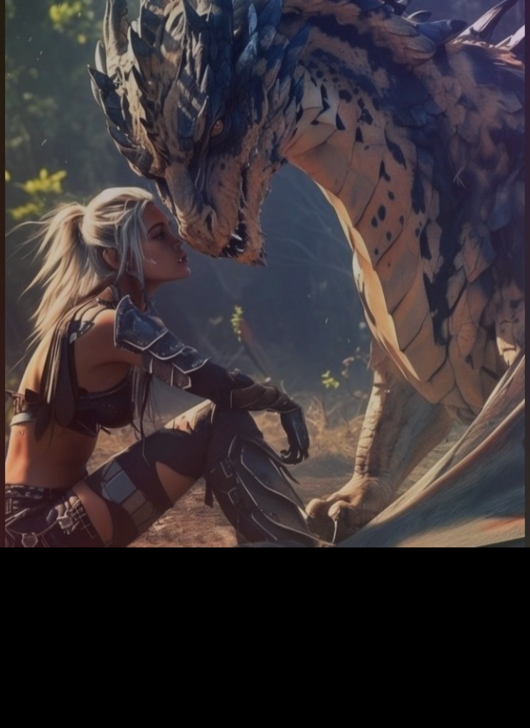 Guest_DragonGirl9